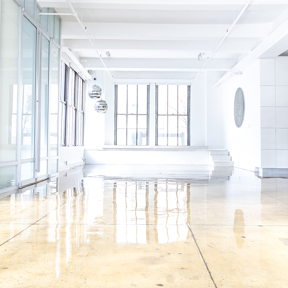 View of Exceptional living, timeless charm: Studio , 667 Sq Ft. - craigslist