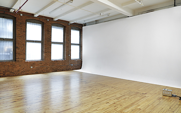 Incredible Studio in Flatiron with Kitchen