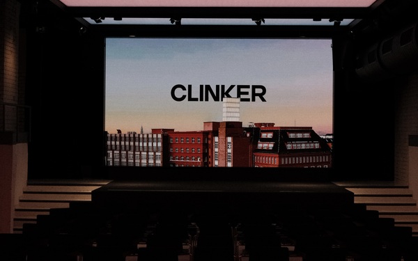 CLINKER