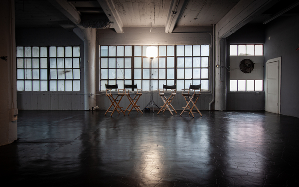 Basecamp DTLA