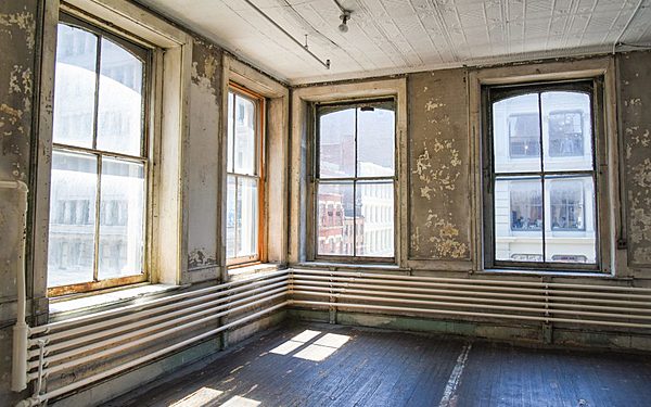 Jane Ives Studio