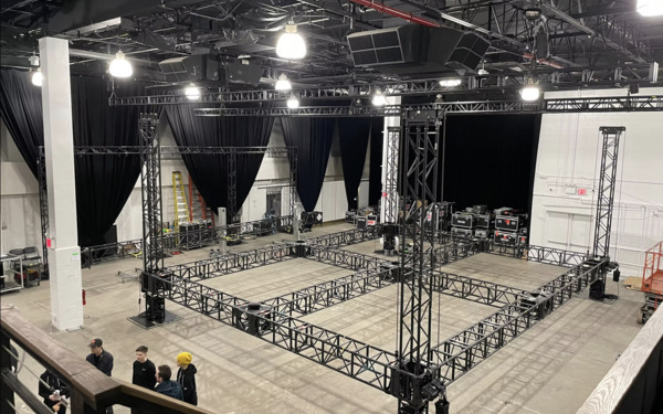 Stage 37
