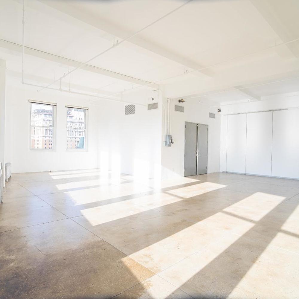 Picture of Designer Penthouse w/Pool Access - Apartments for Rent in ... - Airbnb