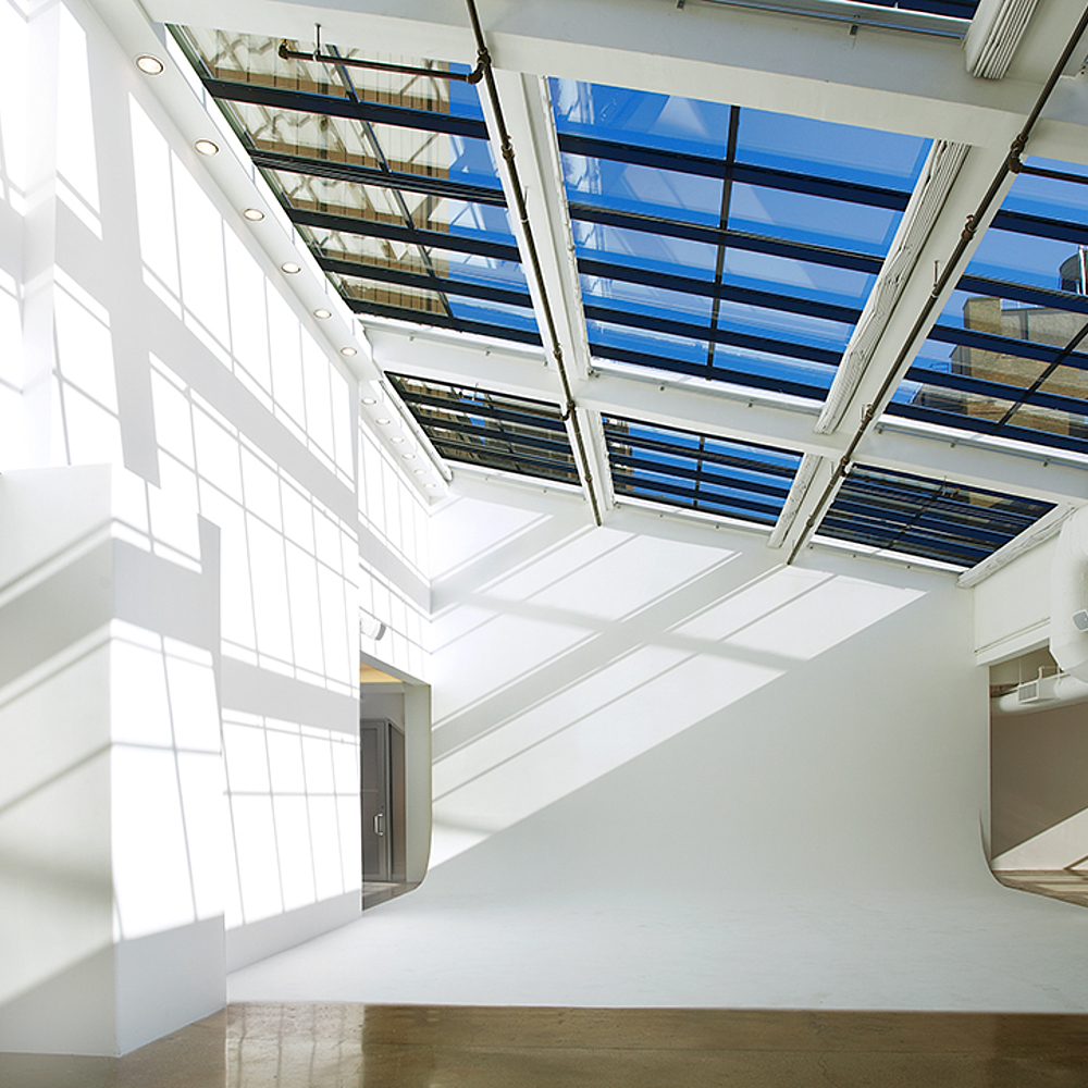 Image showcasing Tour an Art Deco-Inspired Upper East Side Penthouse, Glamorously ...